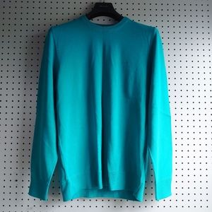 S.Oliver Pullover Sweater
